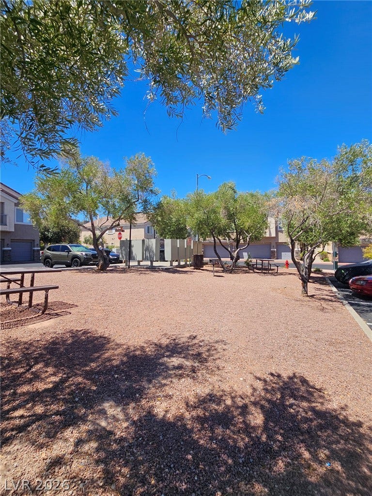 79 Stock Option Street, #2, Henderson, NV 89074