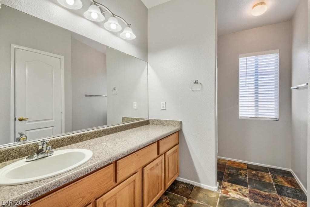 79 Stock Option Street, #2, Henderson, NV 89074