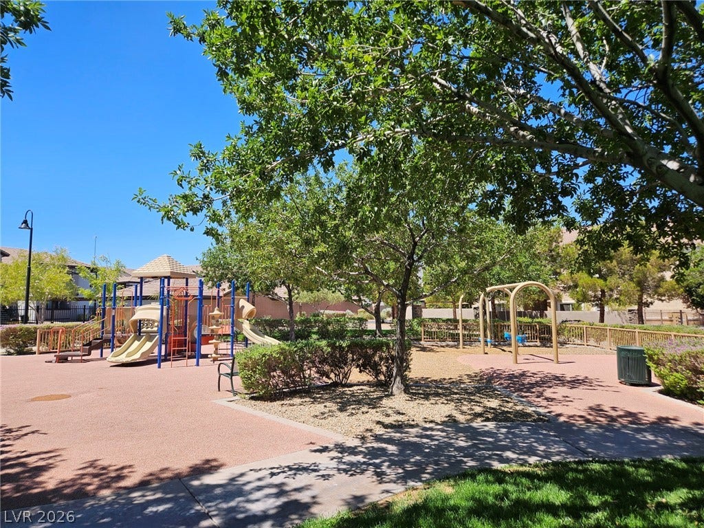 79 Stock Option Street, #2, Henderson, NV 89074