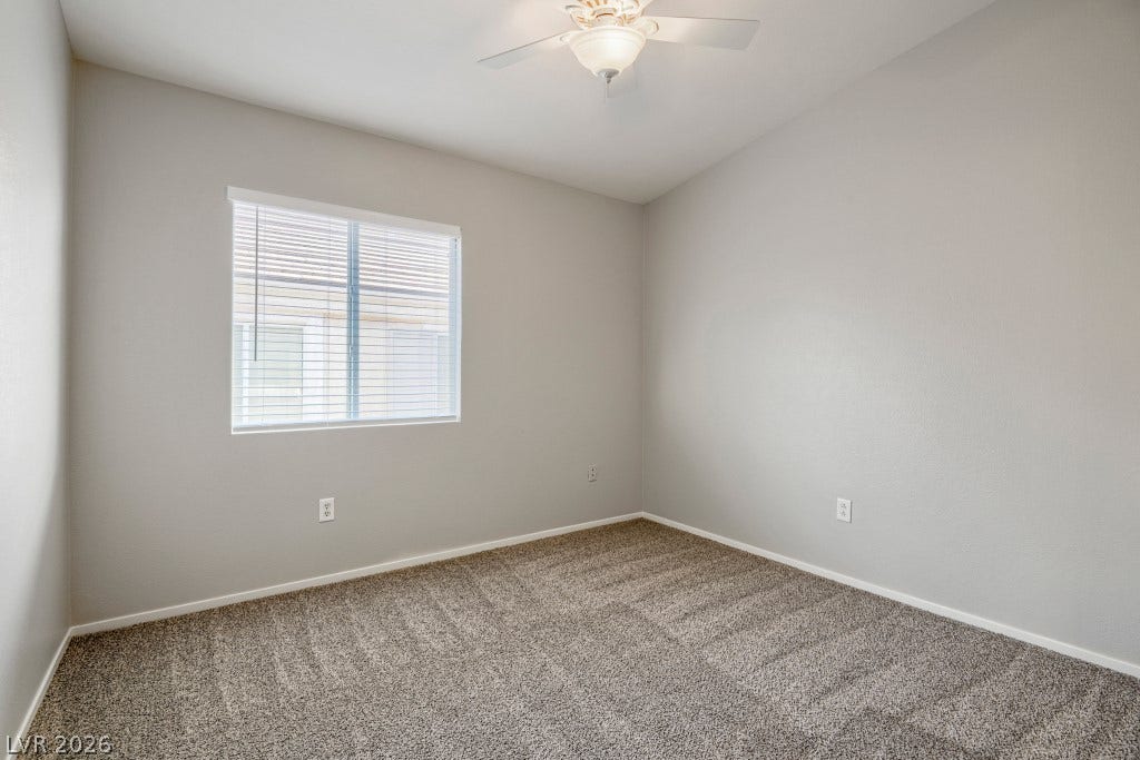 79 Stock Option Street, #2, Henderson, NV 89074