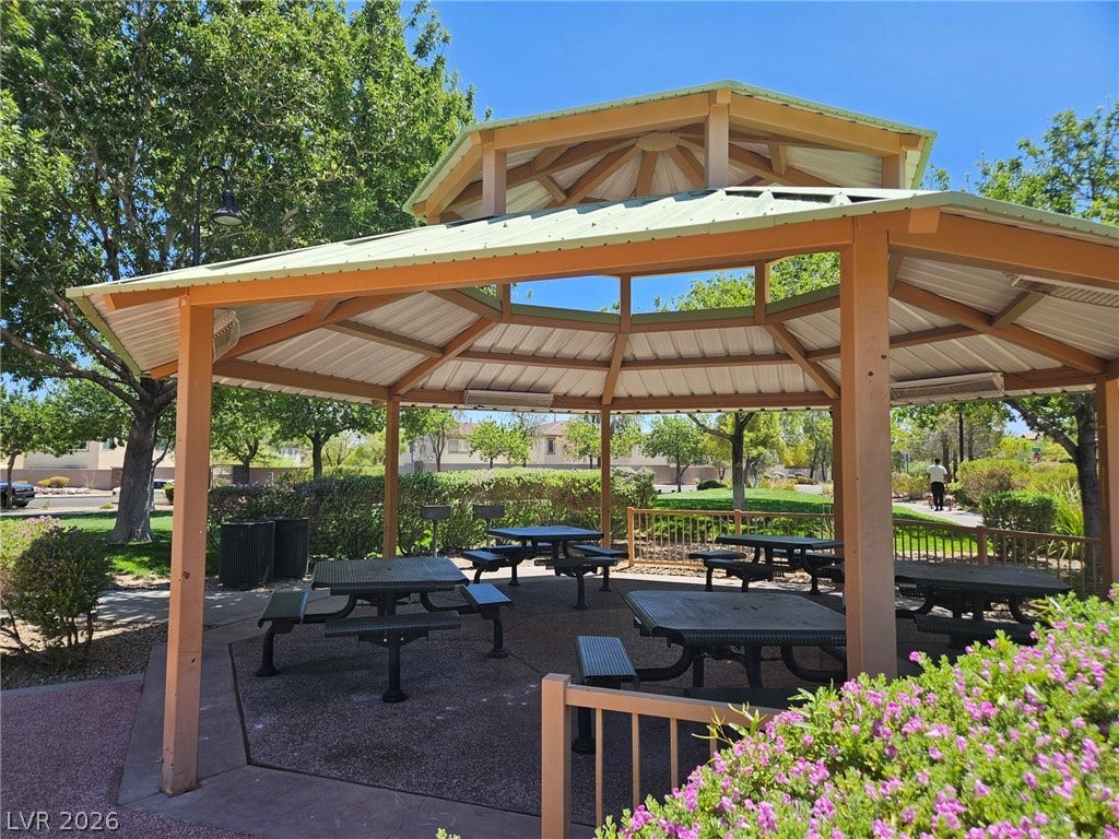 79 Stock Option Street, #2, Henderson, NV 89074