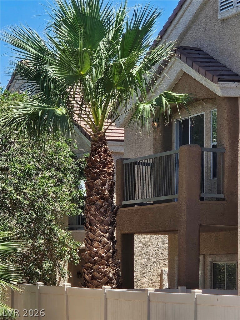 79 Stock Option Street, #2, Henderson, NV 89074