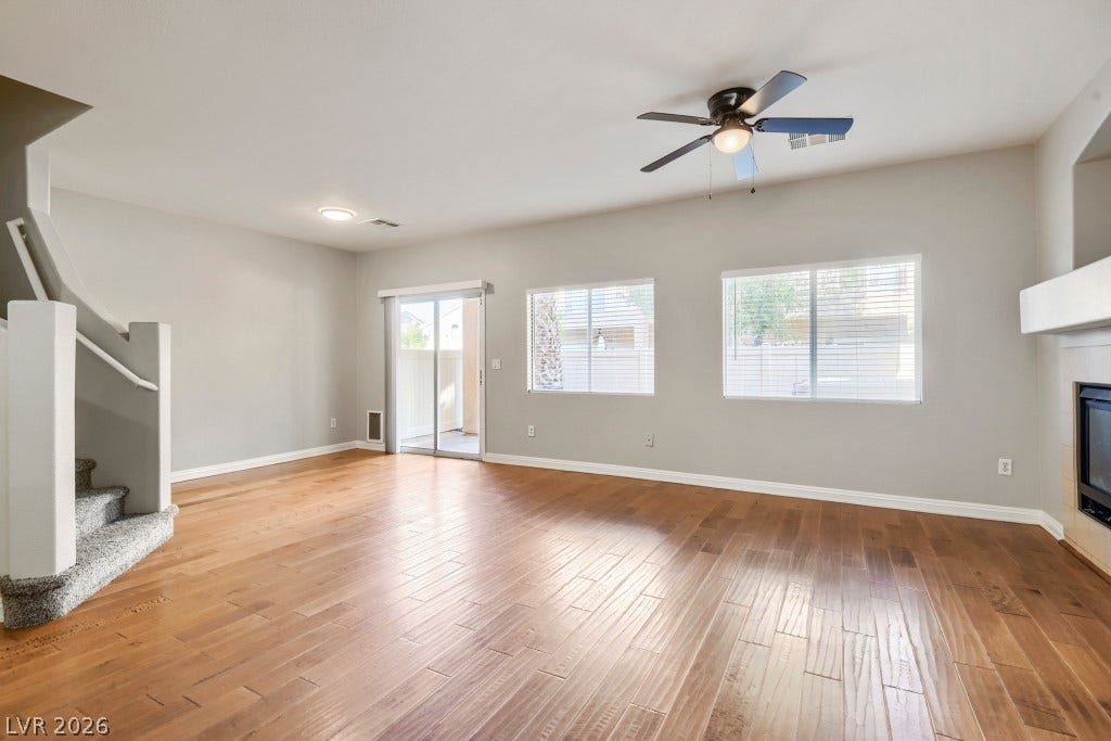 79 Stock Option Street, #2, Henderson, NV 89074