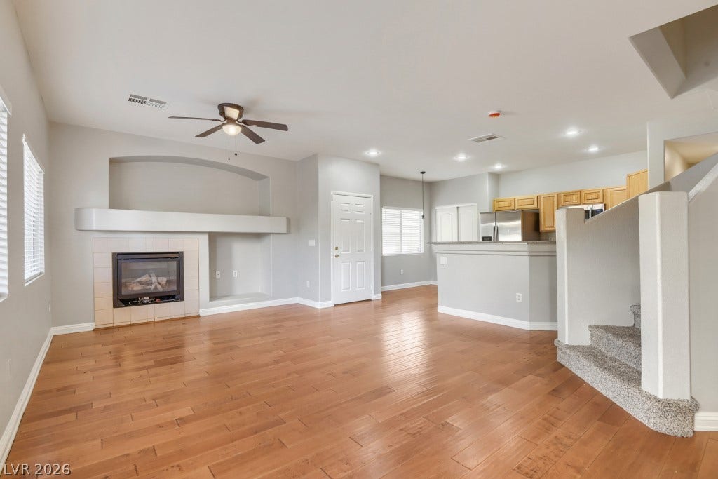 79 Stock Option Street, #2, Henderson, NV 89074