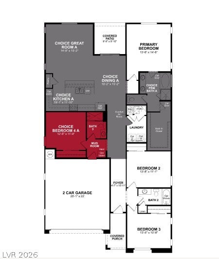 330 Golden Hollow Court, Henderson, NV 89015 330 Golden Hollow Court, Henderson, NV 89015