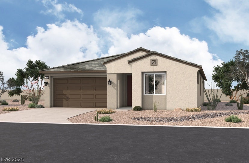 330 Golden Hollow Court, Henderson, NV 89015 330 Golden Hollow Court, Henderson, NV 89015