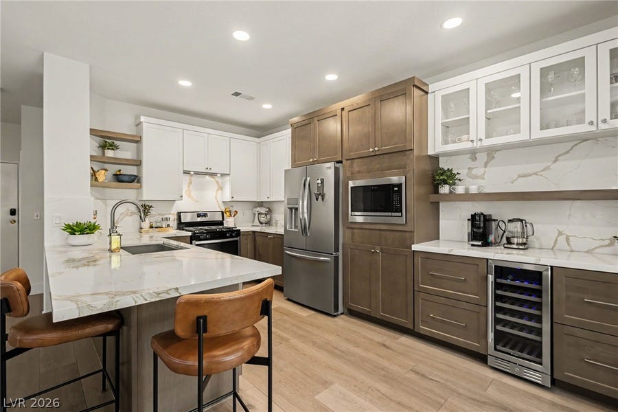 Property photo for 251 S Green Valley Parkway, #5514, Henderson, NV