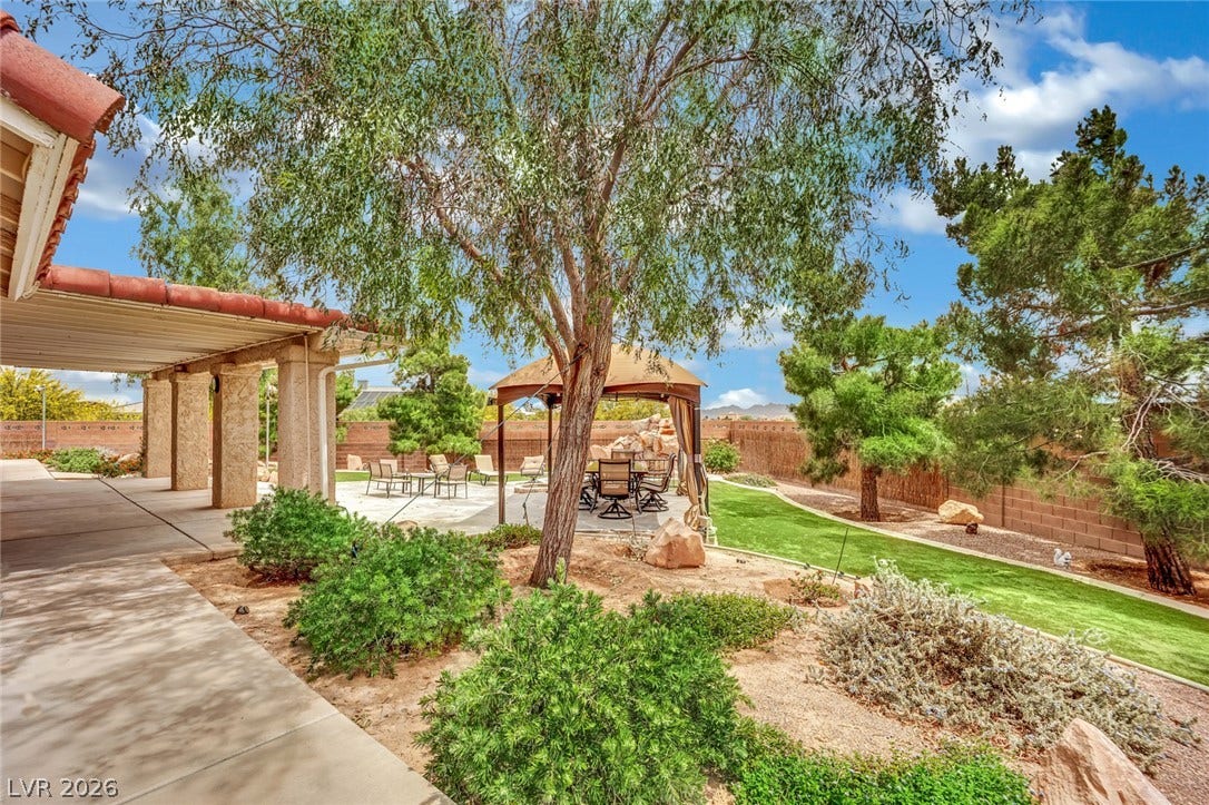 9180 Mohawk Street, Las Vegas, NV 89139 9180 Mohawk Street, Las Vegas, NV 89139
