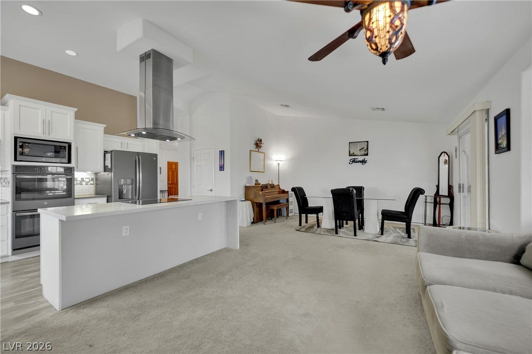 9180 Mohawk Street, Las Vegas, NV 89139 9180 Mohawk Street, Las Vegas, NV 89139