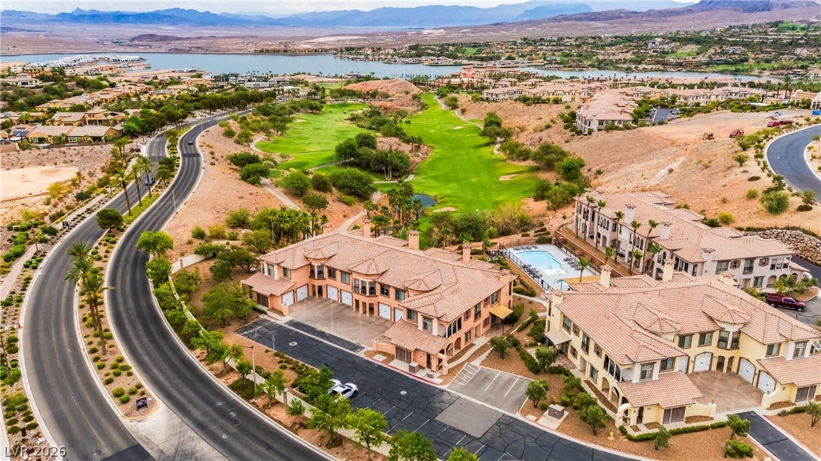 6 VIA VASARI, #102, Henderson, NV 89011 6 VIA VASARI, #102, Henderson, NV 89011