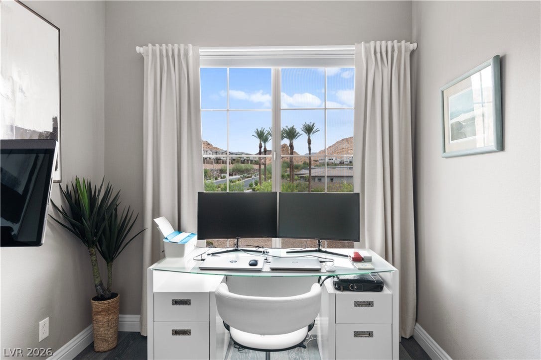 6 VIA VASARI, #102, Henderson, NV 89011 6 VIA VASARI, #102, Henderson, NV 89011