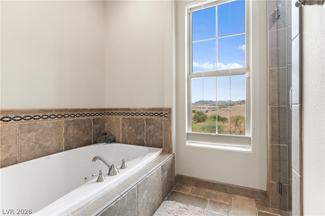 6 VIA VASARI, #102, Henderson, NV 89011 PRIMARY