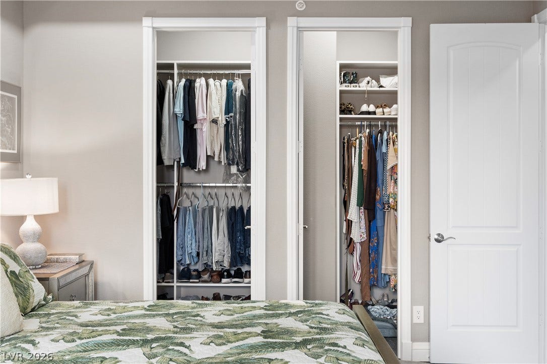 6 VIA VASARI, #102, Henderson, NV 89011 6 VIA VASARI, #102, Henderson, NV 89011