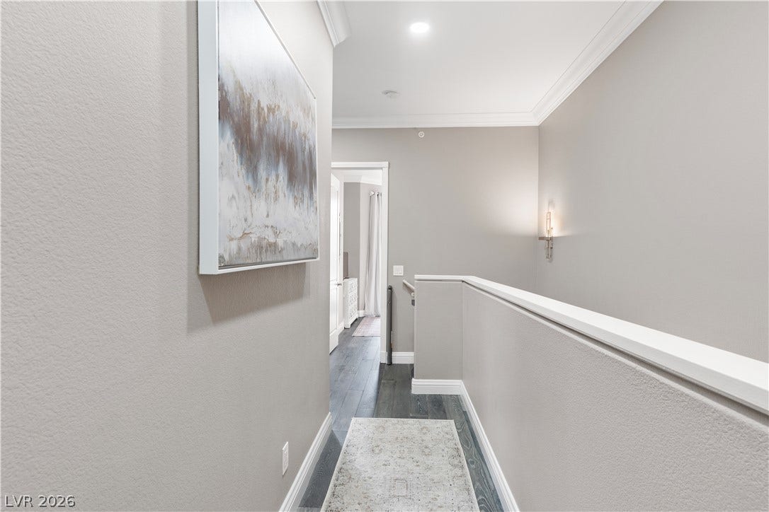 6 VIA VASARI, #102, Henderson, NV 89011 6 VIA VASARI, #102, Henderson, NV 89011