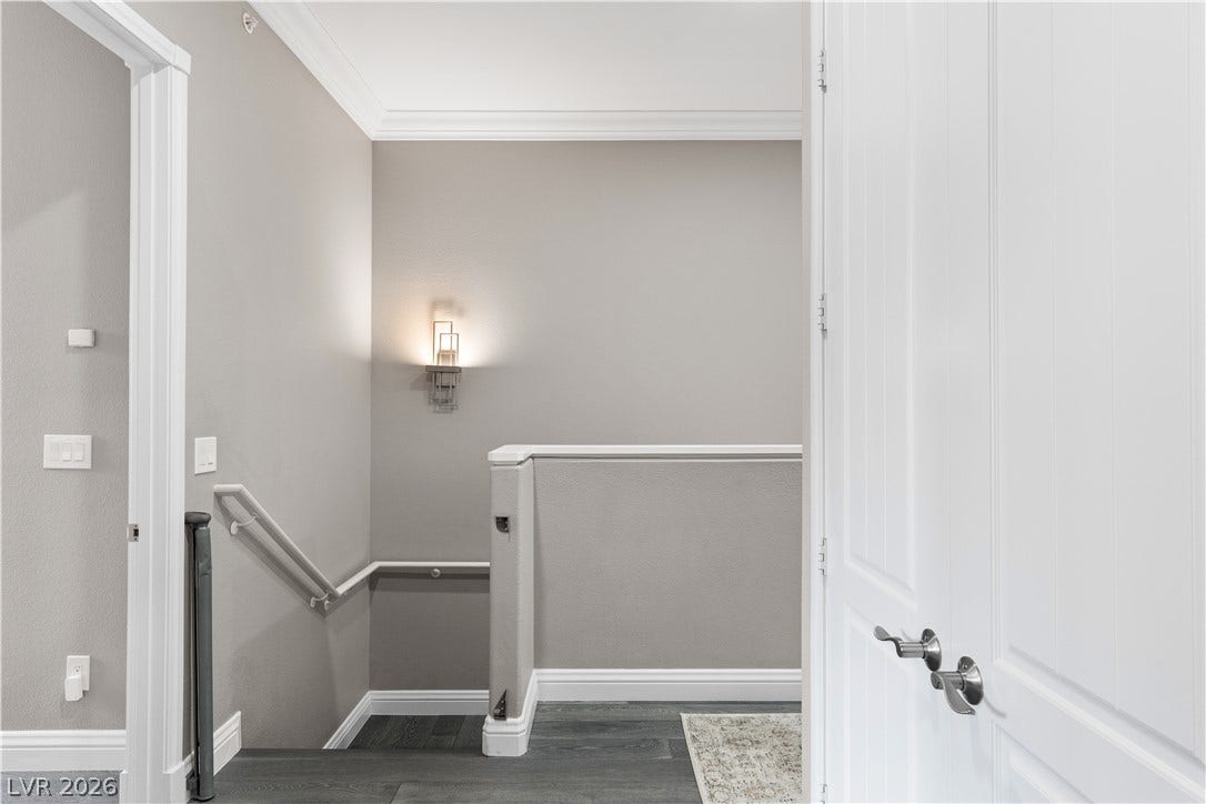 6 VIA VASARI, #102, Henderson, NV 89011 6 VIA VASARI, #102, Henderson, NV 89011