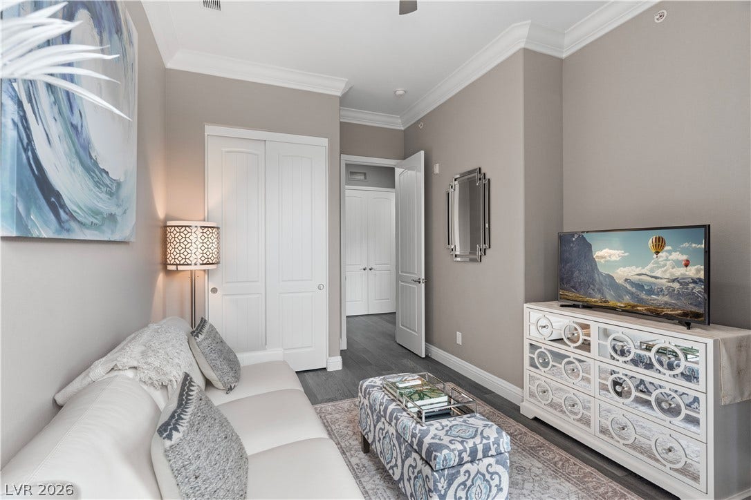 6 VIA VASARI, #102, Henderson, NV 89011 6 VIA VASARI, #102, Henderson, NV 89011