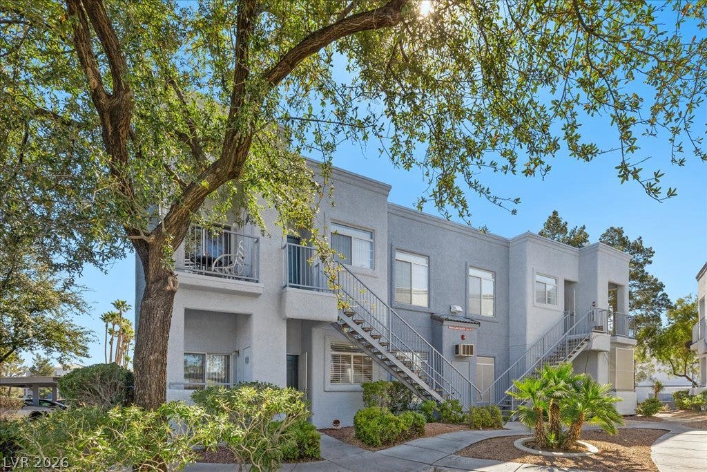2201 Ramsgate Drive, #818, Henderson, NV 89074 2201 Ramsgate Drive, #818, Henderson, NV 89074