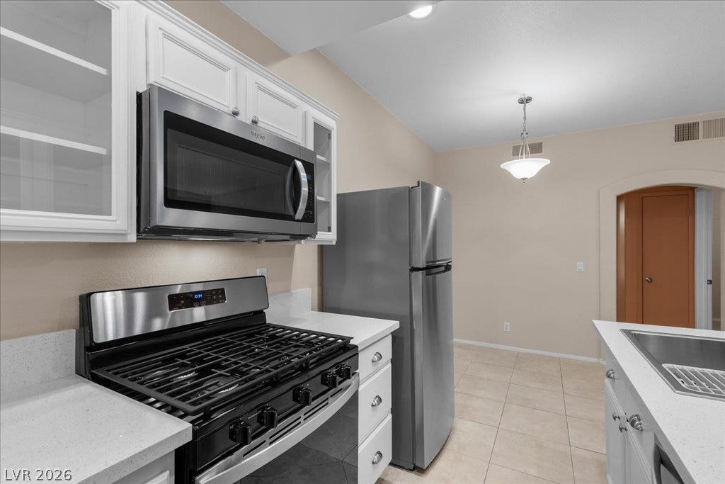 2201 Ramsgate Drive, #818, Henderson, NV 89074 2201 Ramsgate Drive, #818, Henderson, NV 89074