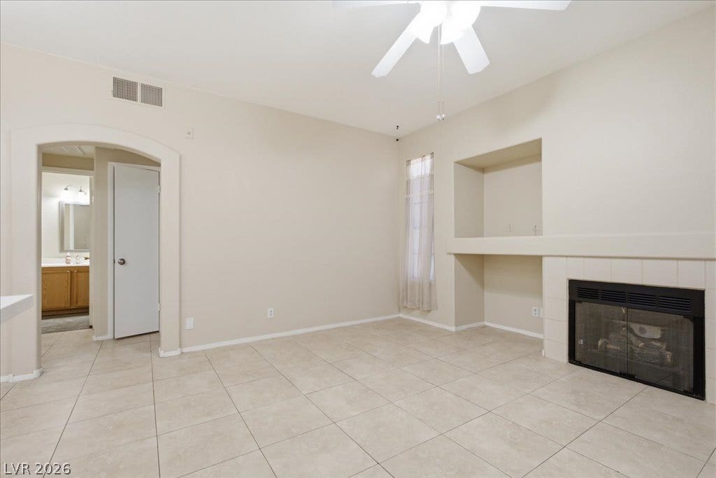 2201 Ramsgate Drive, #818, Henderson, NV 89074 2201 Ramsgate Drive, #818, Henderson, NV 89074