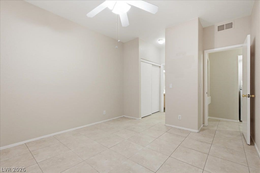 2201 Ramsgate Drive, #818, Henderson, NV 89074 2201 Ramsgate Drive, #818, Henderson, NV 89074