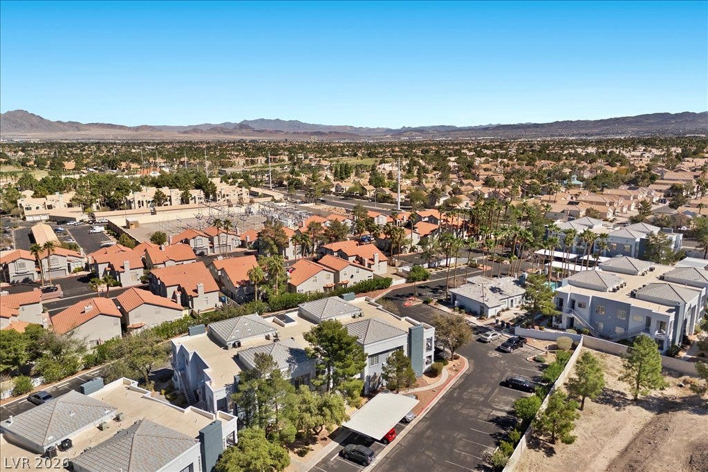 2201 Ramsgate Drive, #818, Henderson, NV 89074 2201 Ramsgate Drive, #818, Henderson, NV 89074
