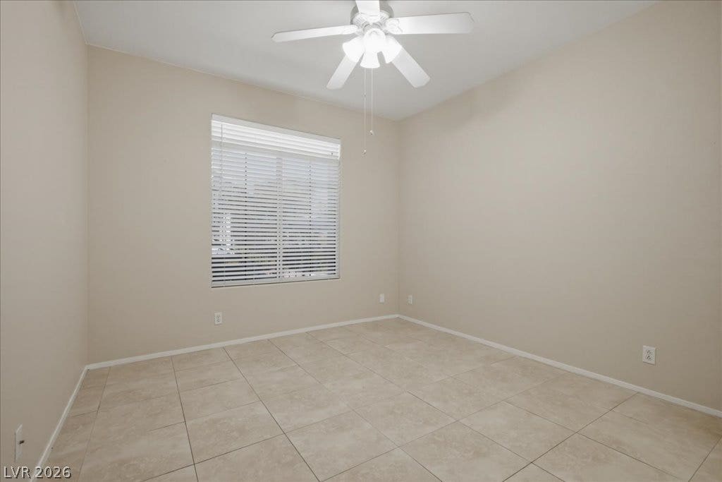 2201 Ramsgate Drive, #818, Henderson, NV 89074 2201 Ramsgate Drive, #818, Henderson, NV 89074