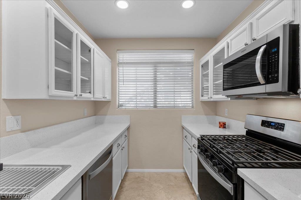 2201 Ramsgate Drive, #818, Henderson, NV 89074 2201 Ramsgate Drive, #818, Henderson, NV 89074