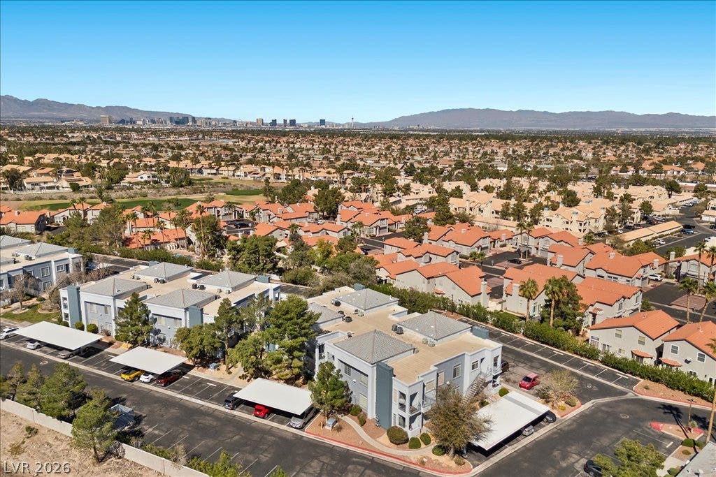 2201 Ramsgate Drive, #818, Henderson, NV 89074 2201 Ramsgate Drive, #818, Henderson, NV 89074