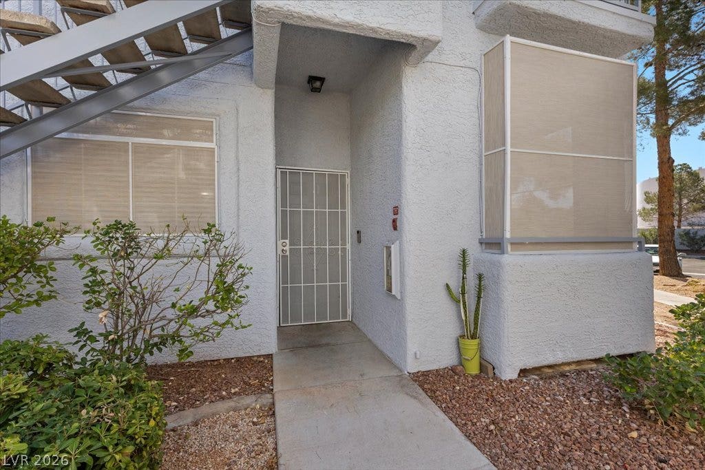 2201 Ramsgate Drive, #818, Henderson, NV 89074 2201 Ramsgate Drive, #818, Henderson, NV 89074