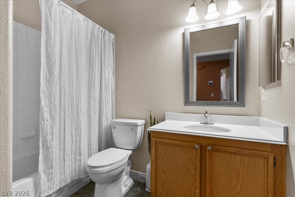 2201 Ramsgate Drive, #818, Henderson, NV 89074 2201 Ramsgate Drive, #818, Henderson, NV 89074