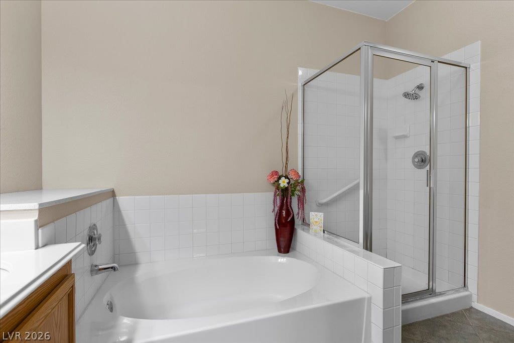 2201 Ramsgate Drive, #818, Henderson, NV 89074 2201 Ramsgate Drive, #818, Henderson, NV 89074