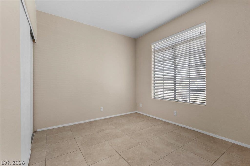2201 Ramsgate Drive, #818, Henderson, NV 89074 2201 Ramsgate Drive, #818, Henderson, NV 89074