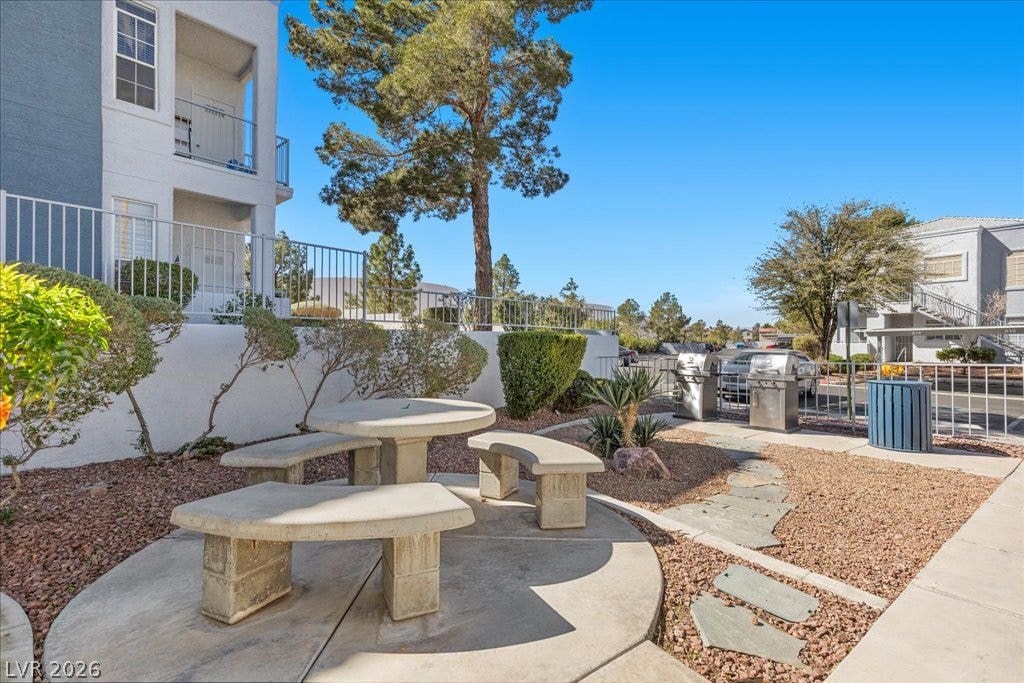 2201 Ramsgate Drive, #818, Henderson, NV 89074 2201 Ramsgate Drive, #818, Henderson, NV 89074