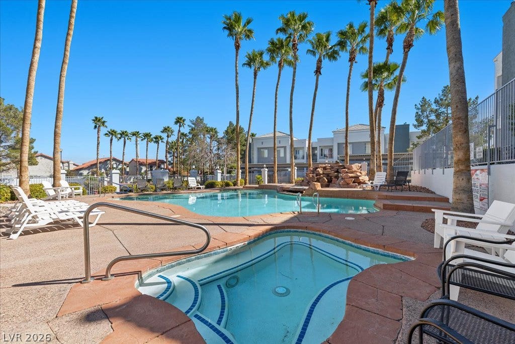 2201 Ramsgate Drive, #818, Henderson, NV 89074 2201 Ramsgate Drive, #818, Henderson, NV 89074