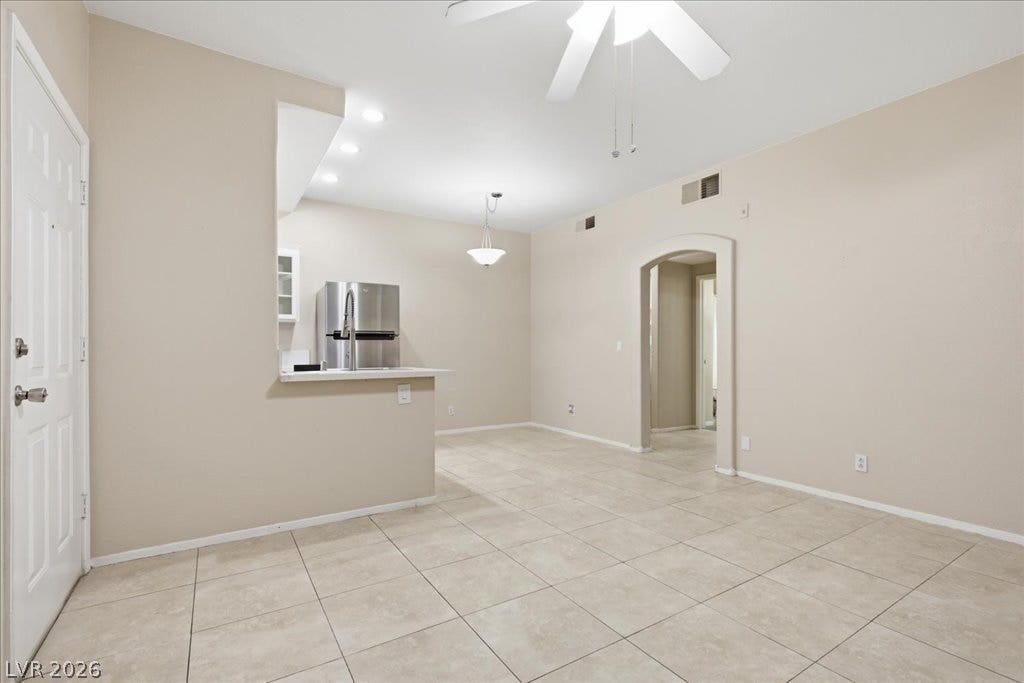 2201 Ramsgate Drive, #818, Henderson, NV 89074 2201 Ramsgate Drive, #818, Henderson, NV 89074