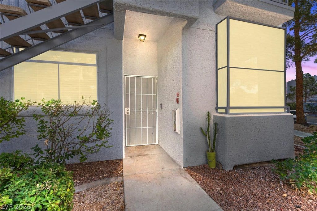 2201 Ramsgate Drive, #818, Henderson, NV 89074 2201 Ramsgate Drive, #818, Henderson, NV 89074