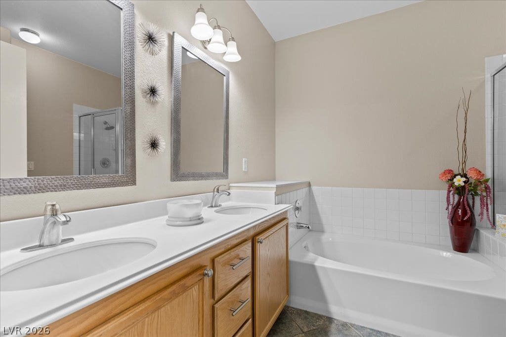 2201 Ramsgate Drive, #818, Henderson, NV 89074 2201 Ramsgate Drive, #818, Henderson, NV 89074