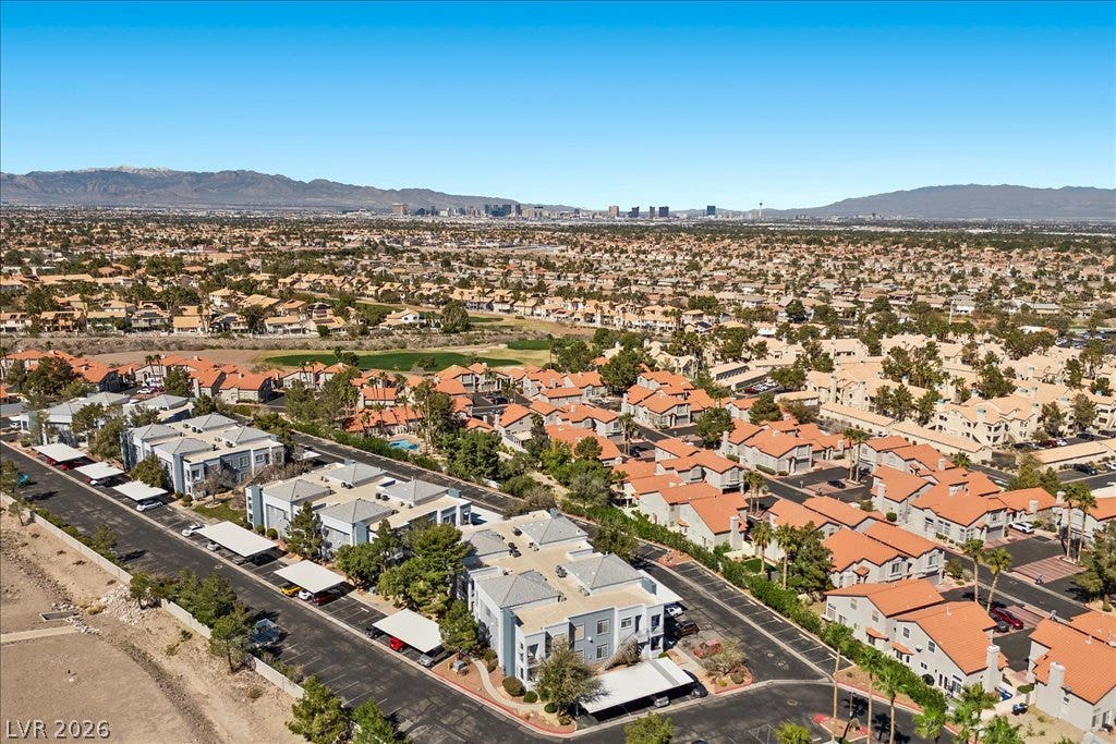 2201 Ramsgate Drive, #818, Henderson, NV 89074 2201 Ramsgate Drive, #818, Henderson, NV 89074