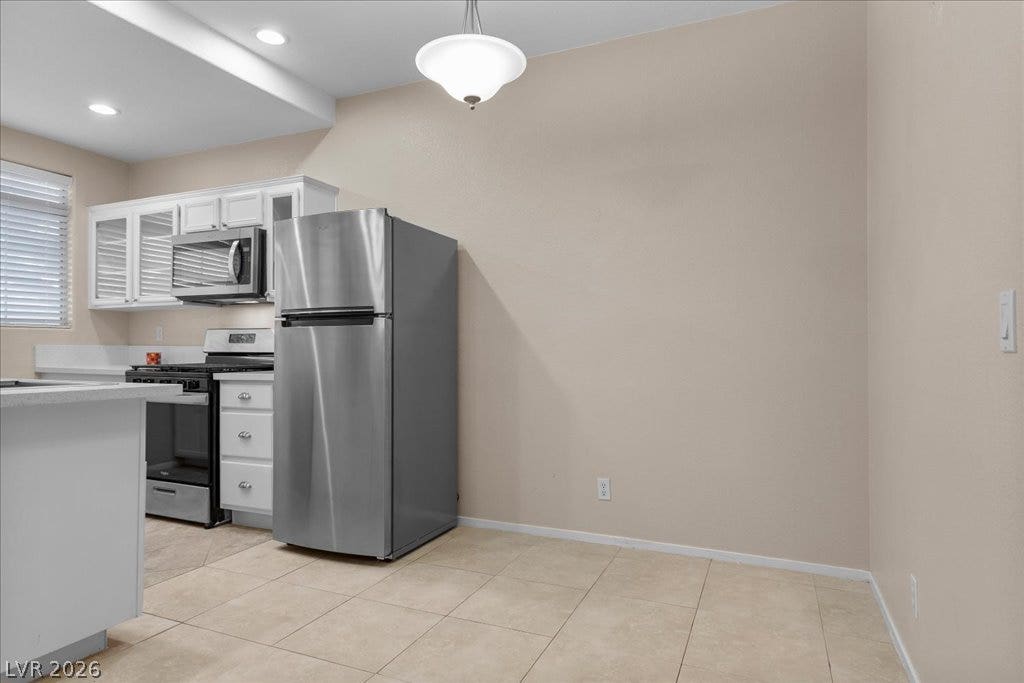 2201 Ramsgate Drive, #818, Henderson, NV 89074 2201 Ramsgate Drive, #818, Henderson, NV 89074