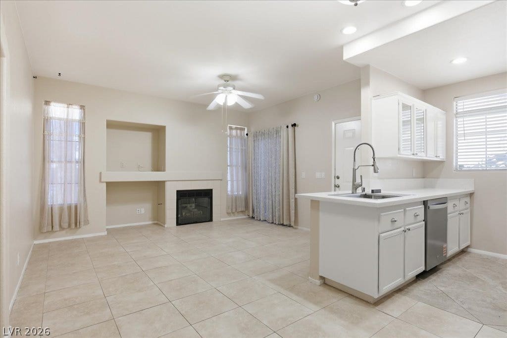 2201 Ramsgate Drive, #818, Henderson, NV 89074 2201 Ramsgate Drive, #818, Henderson, NV 89074