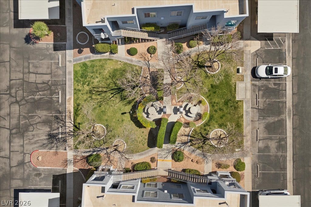 2201 Ramsgate Drive, #818, Henderson, NV 89074 2201 Ramsgate Drive, #818, Henderson, NV 89074