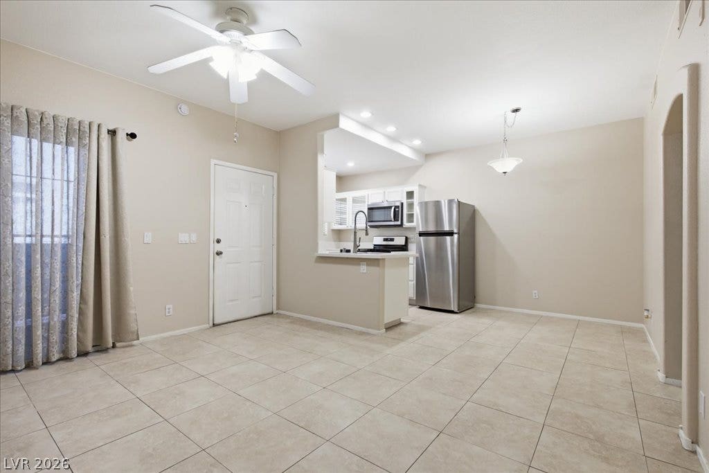 2201 Ramsgate Drive, #818, Henderson, NV 89074 2201 Ramsgate Drive, #818, Henderson, NV 89074