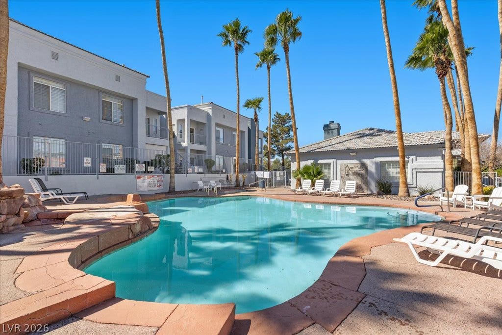 2201 Ramsgate Drive, #818, Henderson, NV 89074 2201 Ramsgate Drive, #818, Henderson, NV 89074