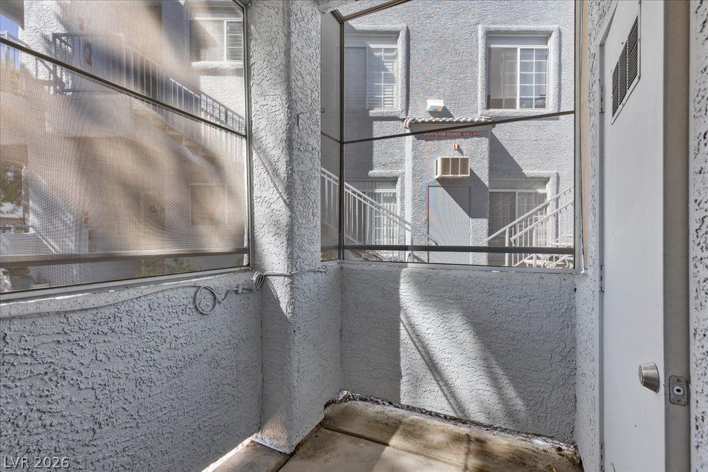 2201 Ramsgate Drive, #818, Henderson, NV 89074 2201 Ramsgate Drive, #818, Henderson, NV 89074