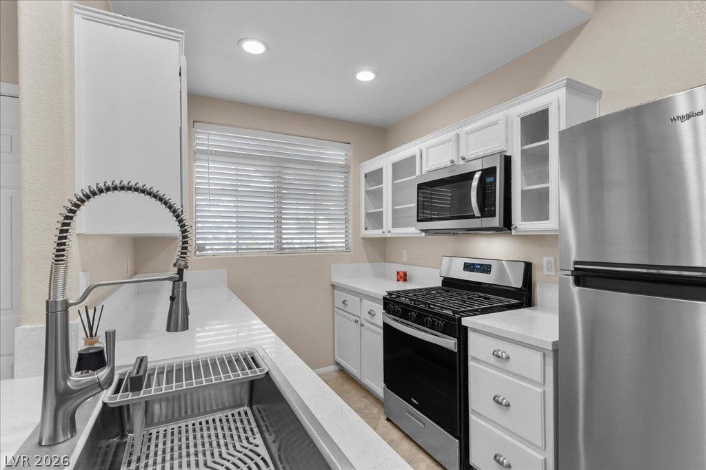 2201 Ramsgate Drive, #818, Henderson, NV 89074 2201 Ramsgate Drive, #818, Henderson, NV 89074