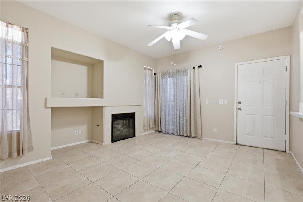 2201 Ramsgate Drive, #818, Henderson, NV 89074 2201 Ramsgate Drive, #818, Henderson, NV 89074