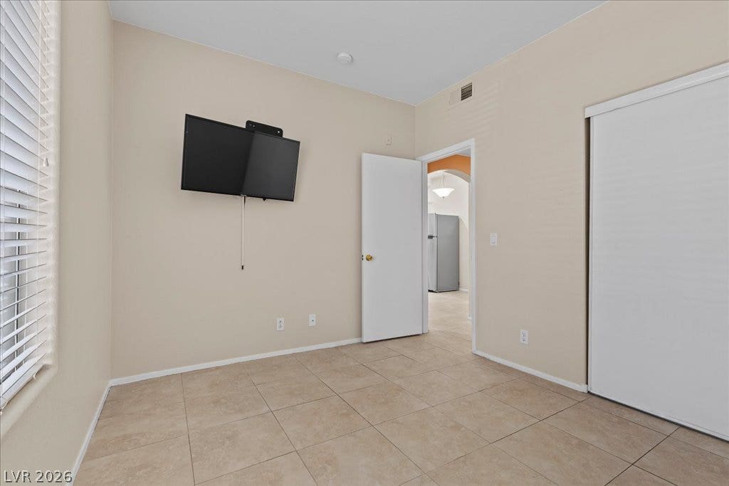 2201 Ramsgate Drive, #818, Henderson, NV 89074 2201 Ramsgate Drive, #818, Henderson, NV 89074