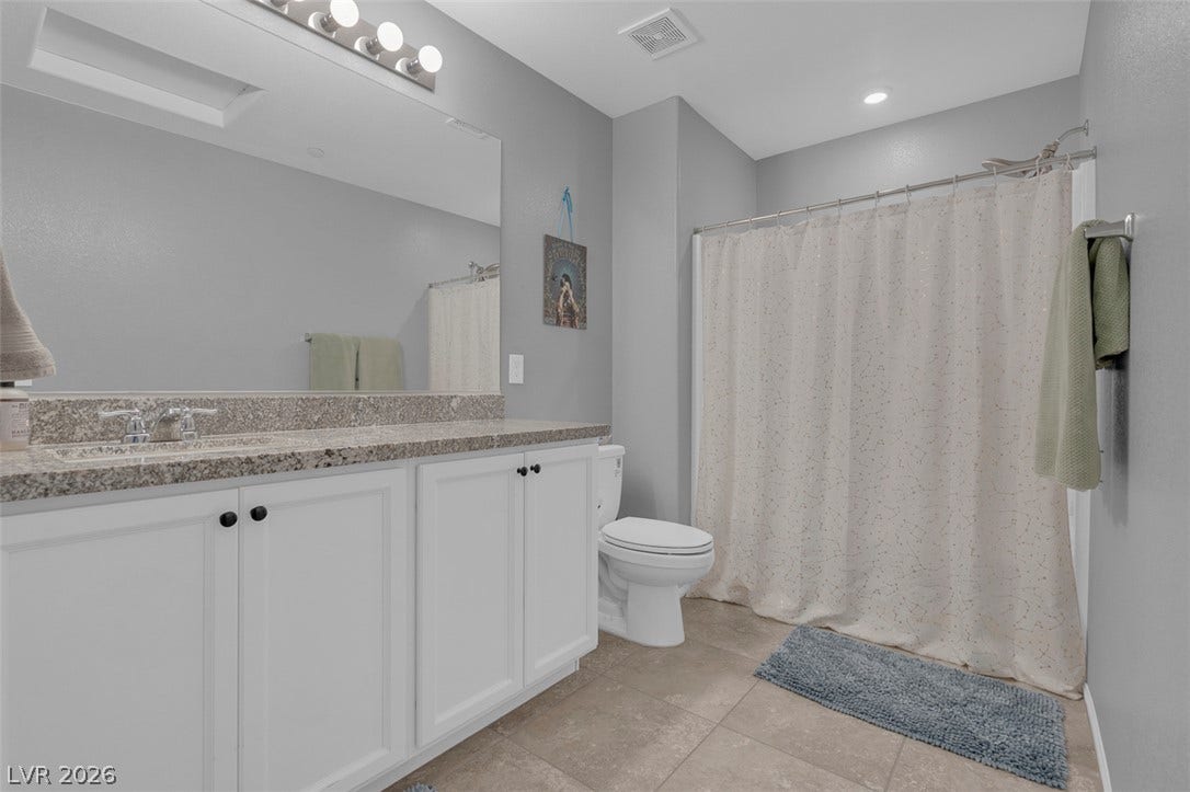 1235 Raritan Place, Henderson, NV 89002 1235 Raritan Place, Henderson, NV 89002