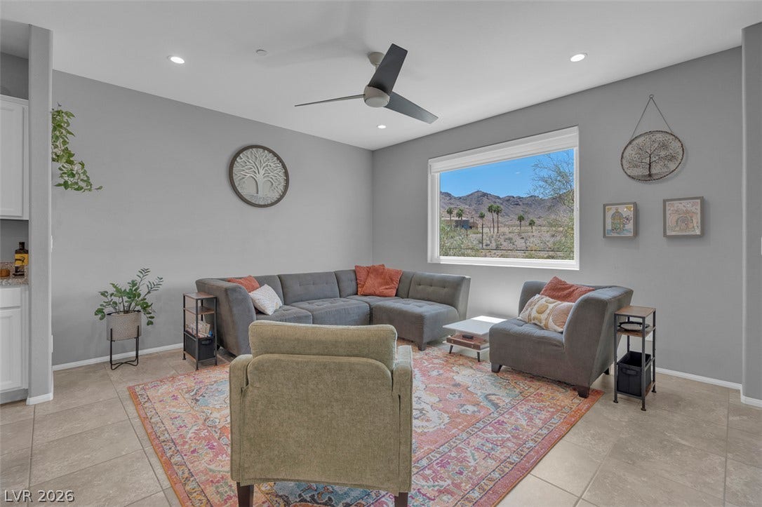 1235 Raritan Place, Henderson, NV 89002 1235 Raritan Place, Henderson, NV 89002