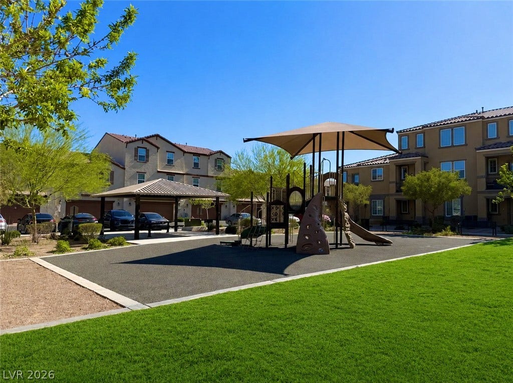 1235 Raritan Place, Henderson, NV 89002 1235 Raritan Place, Henderson, NV 89002